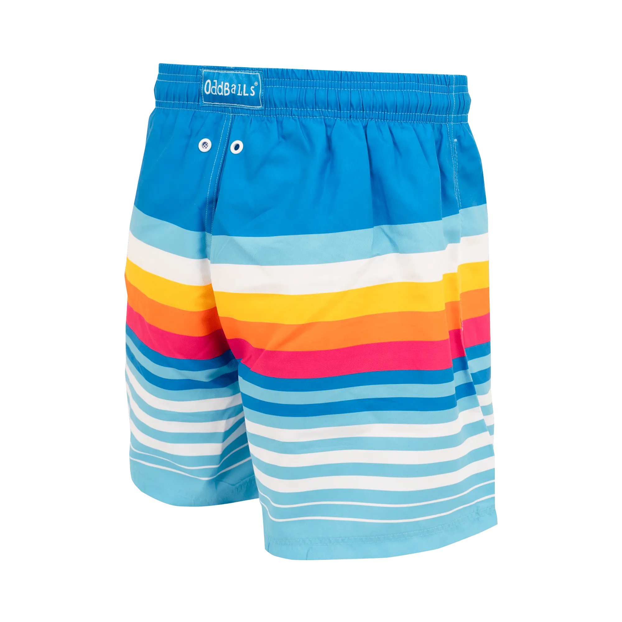 Holiday Bundle - Swim Shorts Bundle