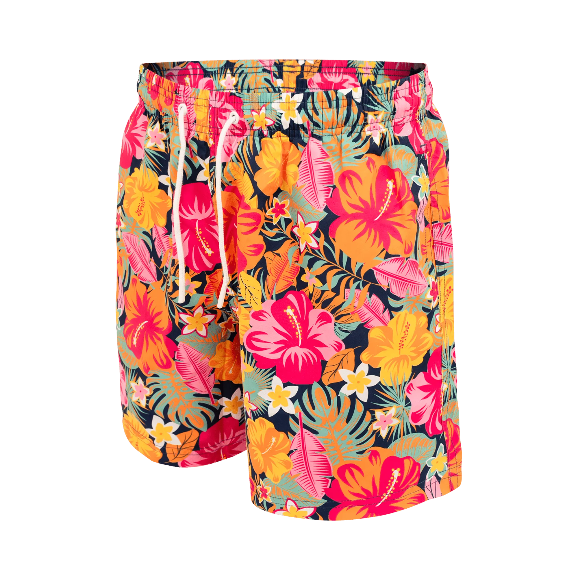 Holiday Bundle - Swim Shorts Bundle