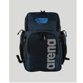 Hydro 4 Swimming Backpack