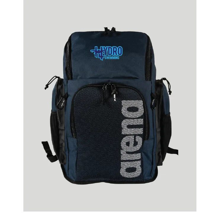 Hydro 4 Swimming Backpack
