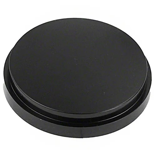 Jandy CS Filter Tailpiece, Cap and Union Nut Set R0462600