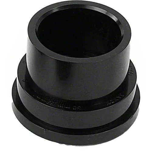 Jandy CS Filter Tailpiece, Cap and Union Nut Set R0462600