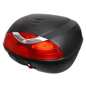 KAPPA K42N TOP CASE (42L)