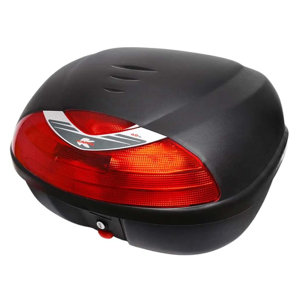 KAPPA K42N TOP CASE (42L)