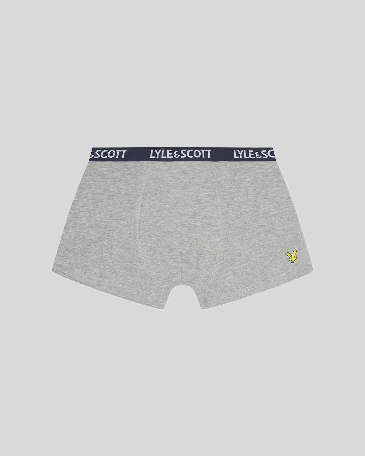 Kids 3 Pack Core Trunks
