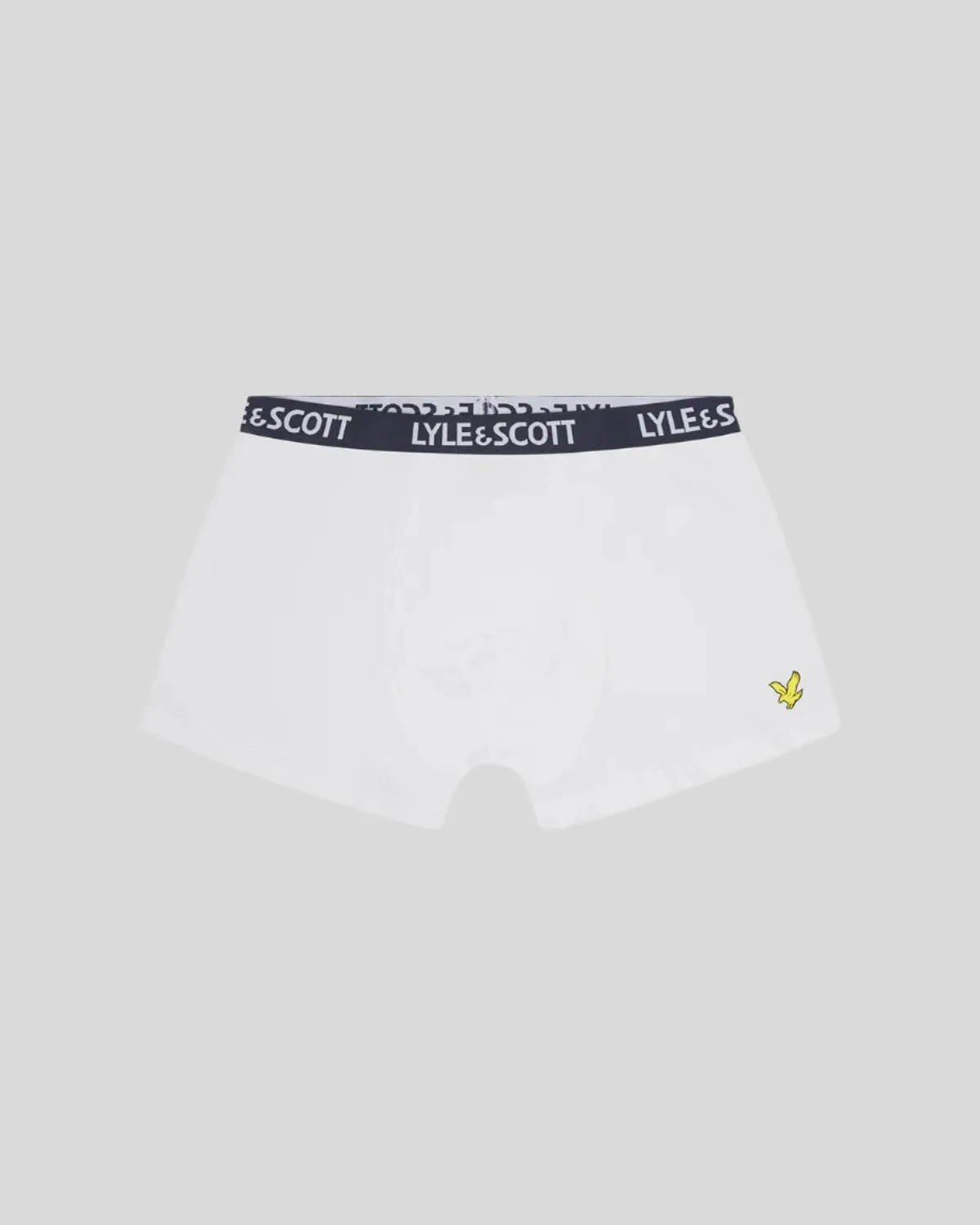 Kids 3 Pack Core Trunks