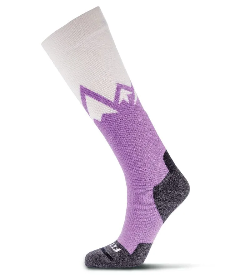 Kid's Medium Ski