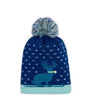 Kids' Otis Beanie-2018