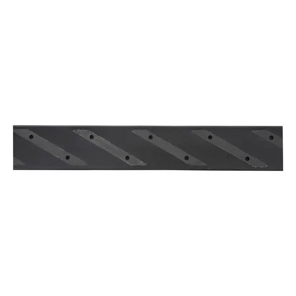 Kimpex Dupont Slide for Ski-Doo