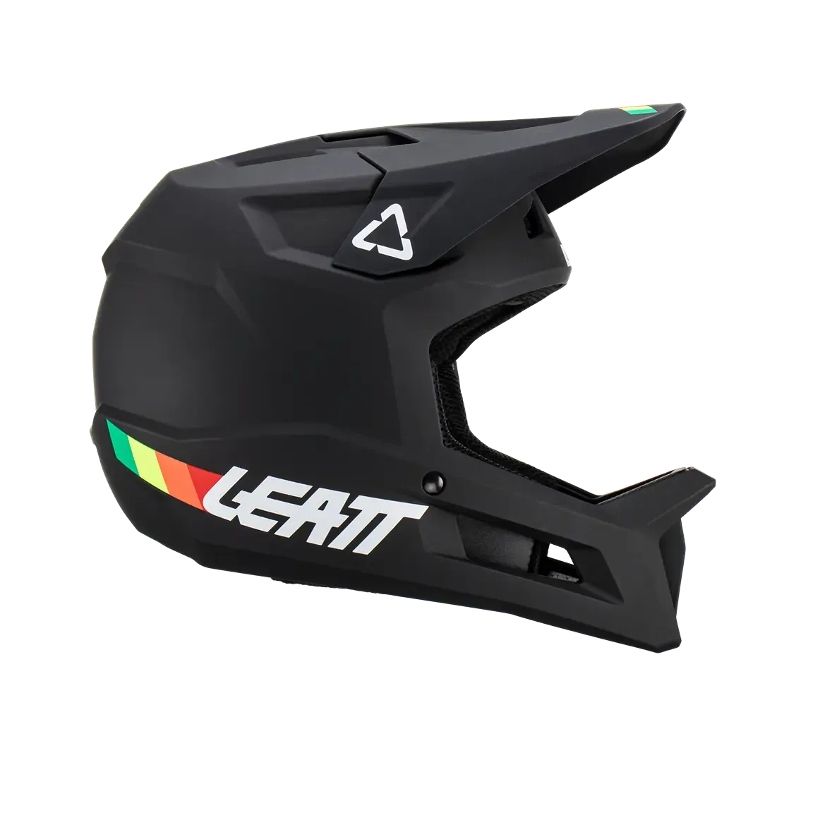 Leatt 1.0 Gravity Protection Helmet