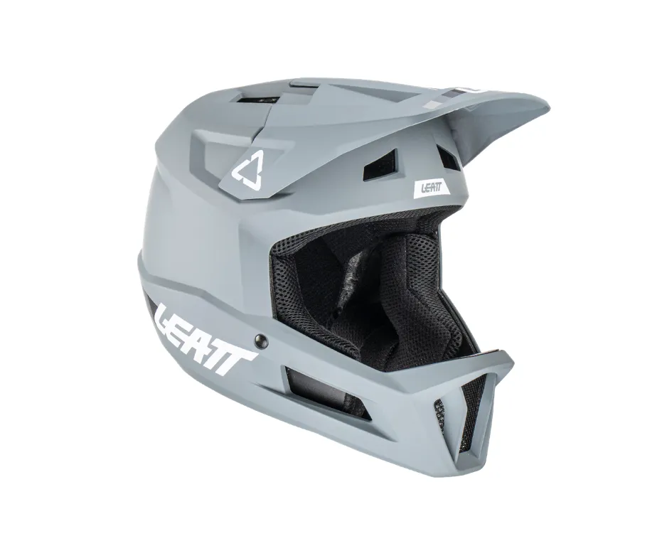 Leatt 1.0 Gravity Protection Helmet