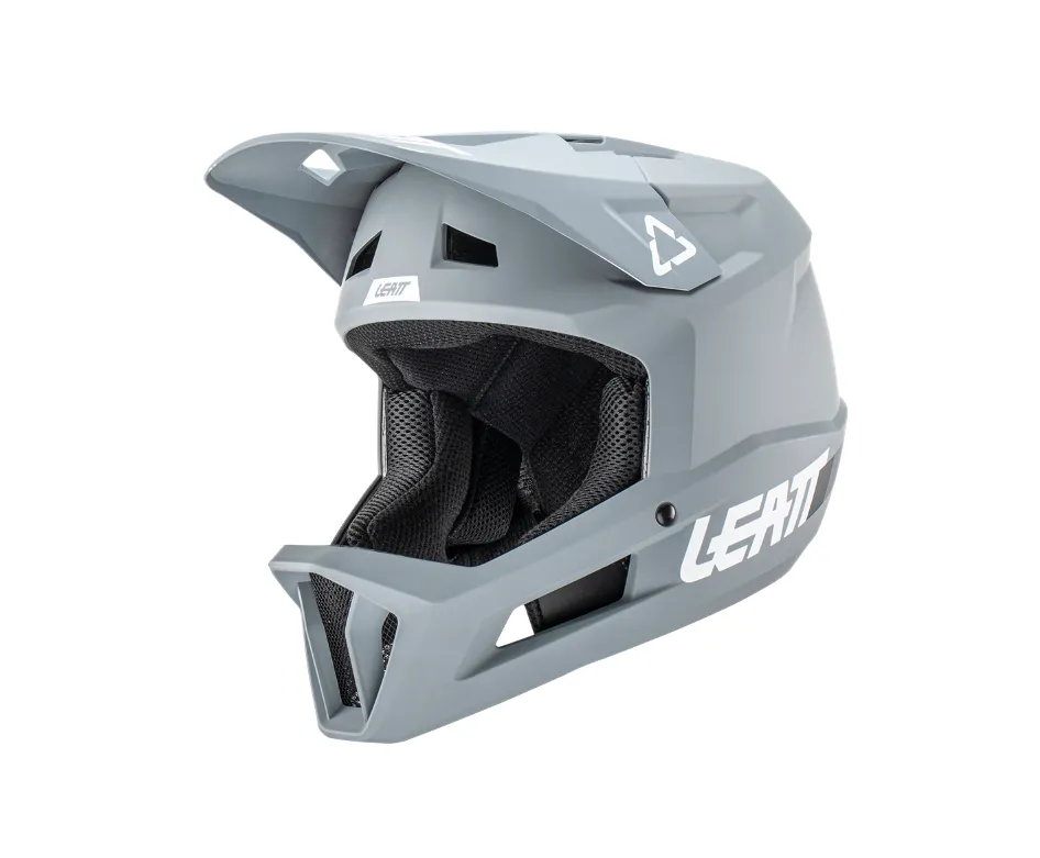 Leatt 1.0 Gravity Protection Helmet