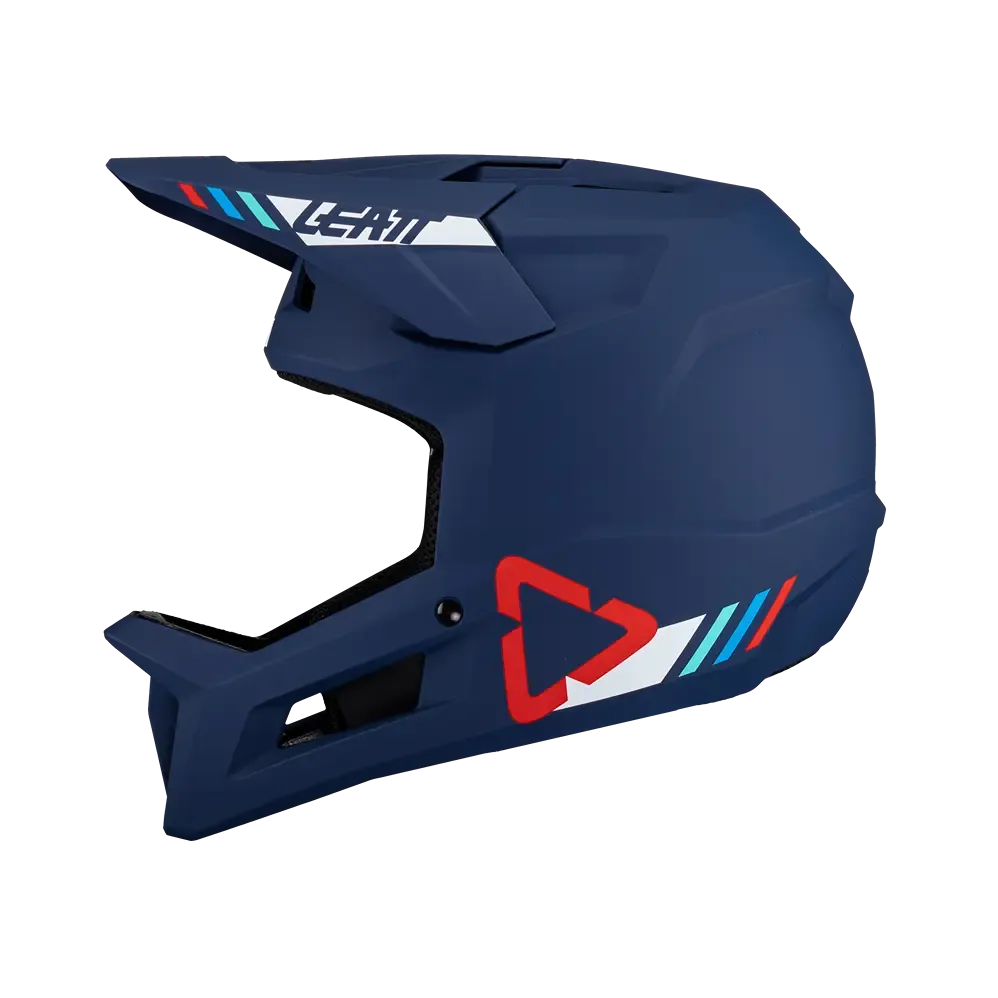 Leatt 1.0 Gravity Protection Helmet