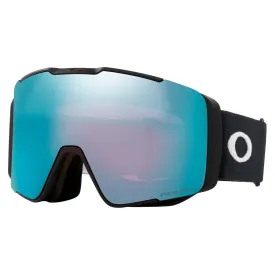 Line Miner Pro Goggle
