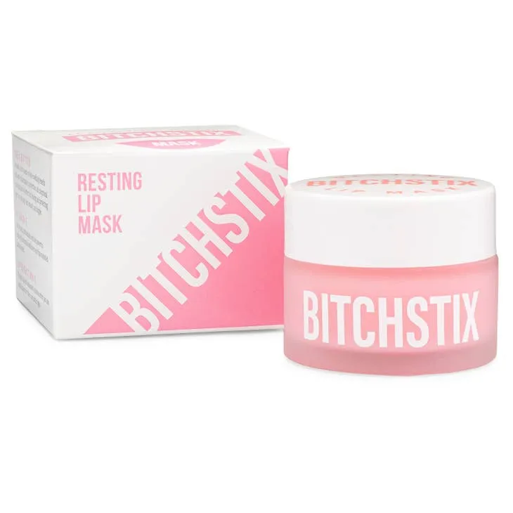 Lip Mask