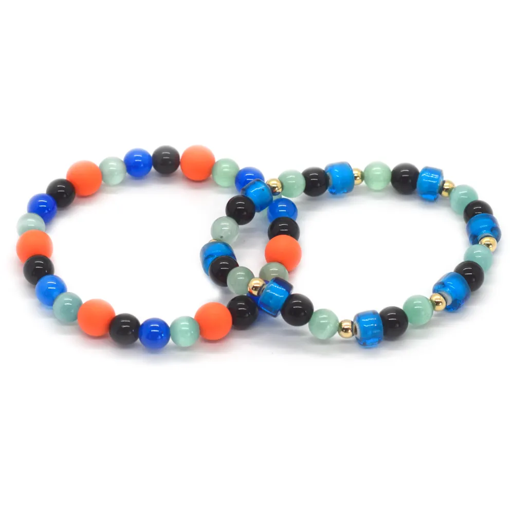 Magganari Unisex Bracelet