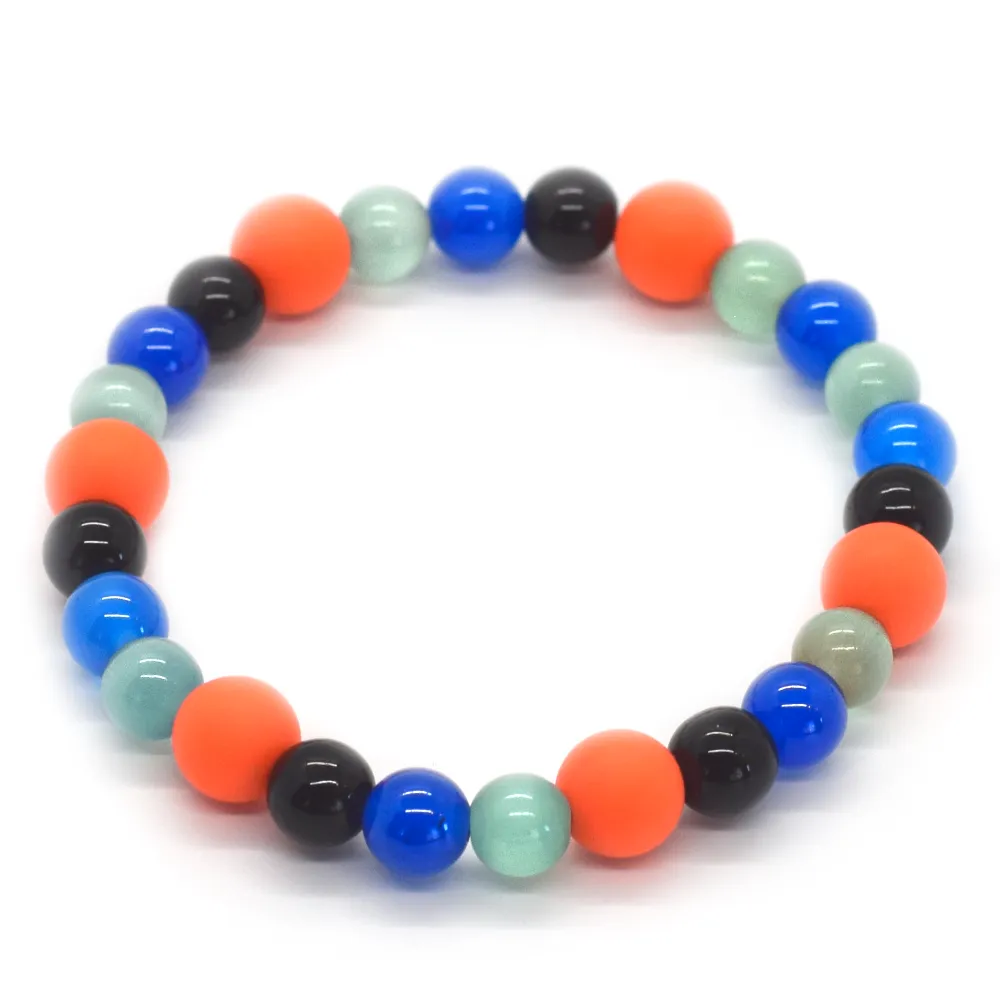 Magganari Unisex Bracelet