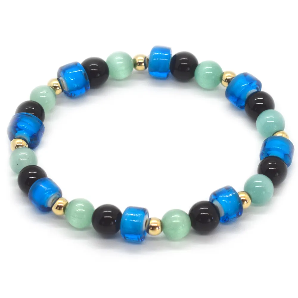 Magganari Unisex Bracelet