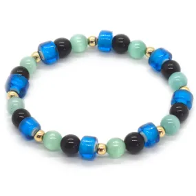 Magganari Unisex Bracelet