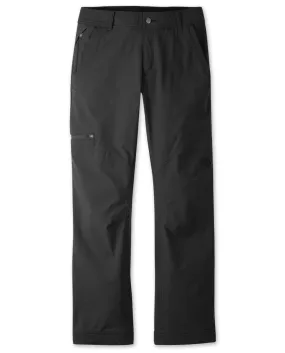 Men's Hardscrabble Soft Shell Pant