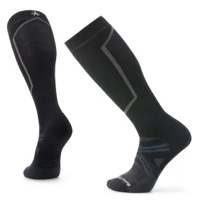 Mens Ski Full Cushion Socks