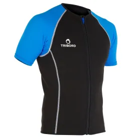 Men's Snorkeling Top