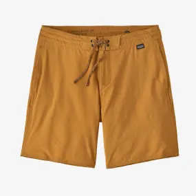 Men's Wavefarer® Hybrid Walk Shorts - 18"