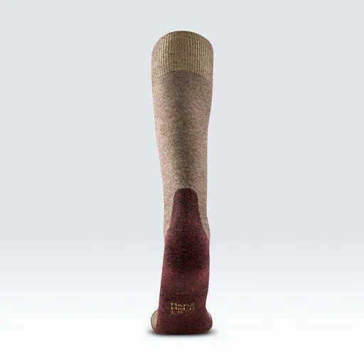 Men's Winhall Sock