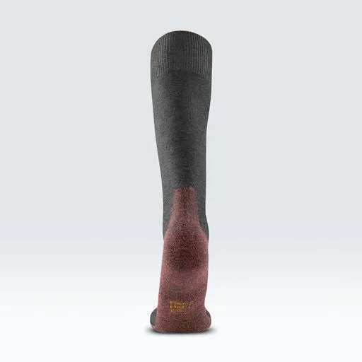 Men's Winhall Sock