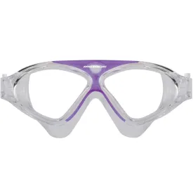 Mirage Lethal Goggles