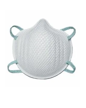 Moldex 2200N95 Particulate Respirator