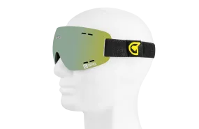 Mountain Goggle