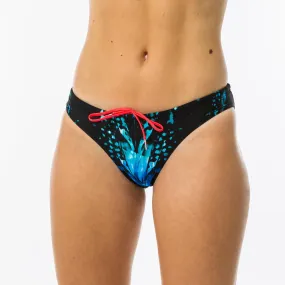 Nabaiji Jana, Swimsuit Bottoms, Women's