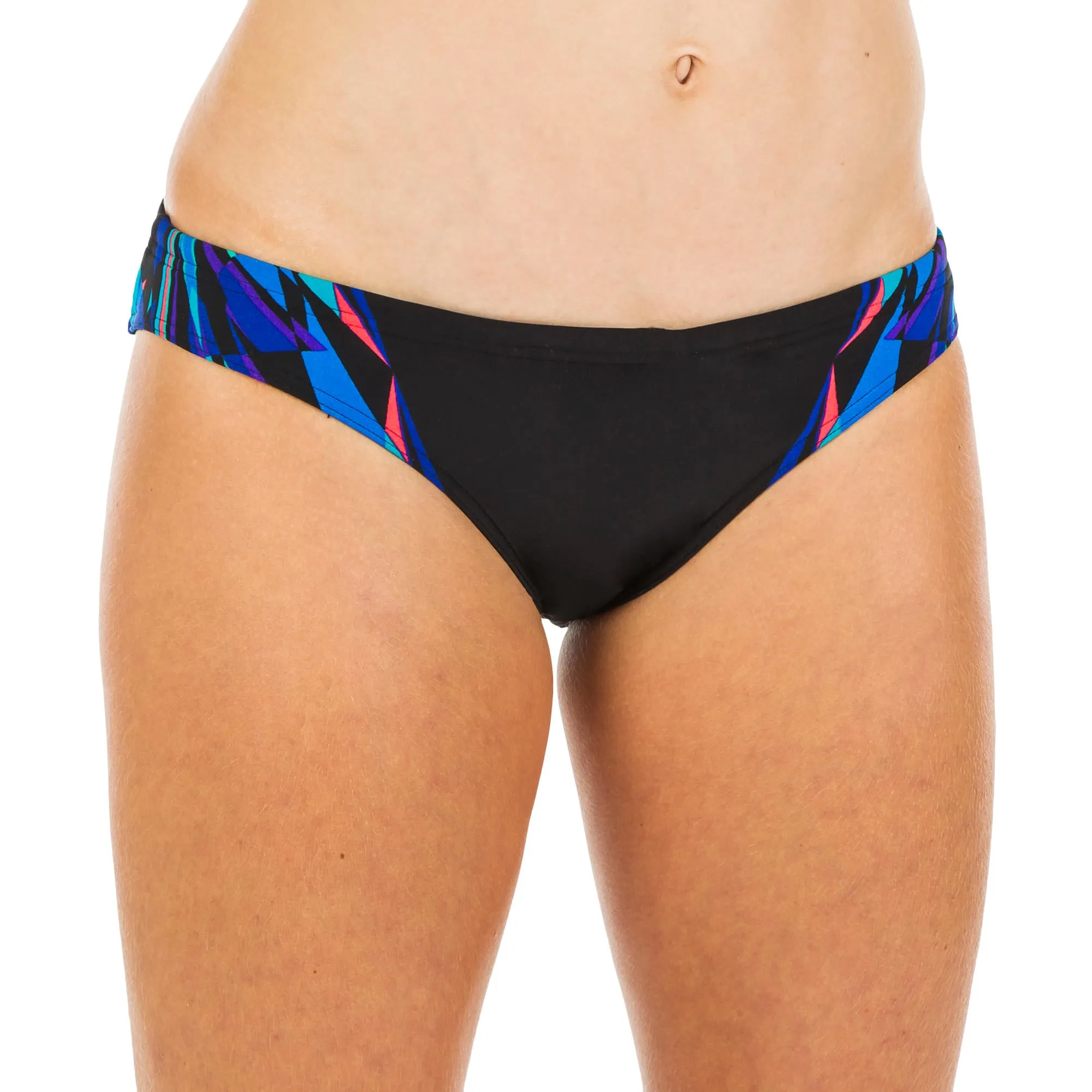 Nabaiji Jana, Swimsuit Bottoms, Women's
