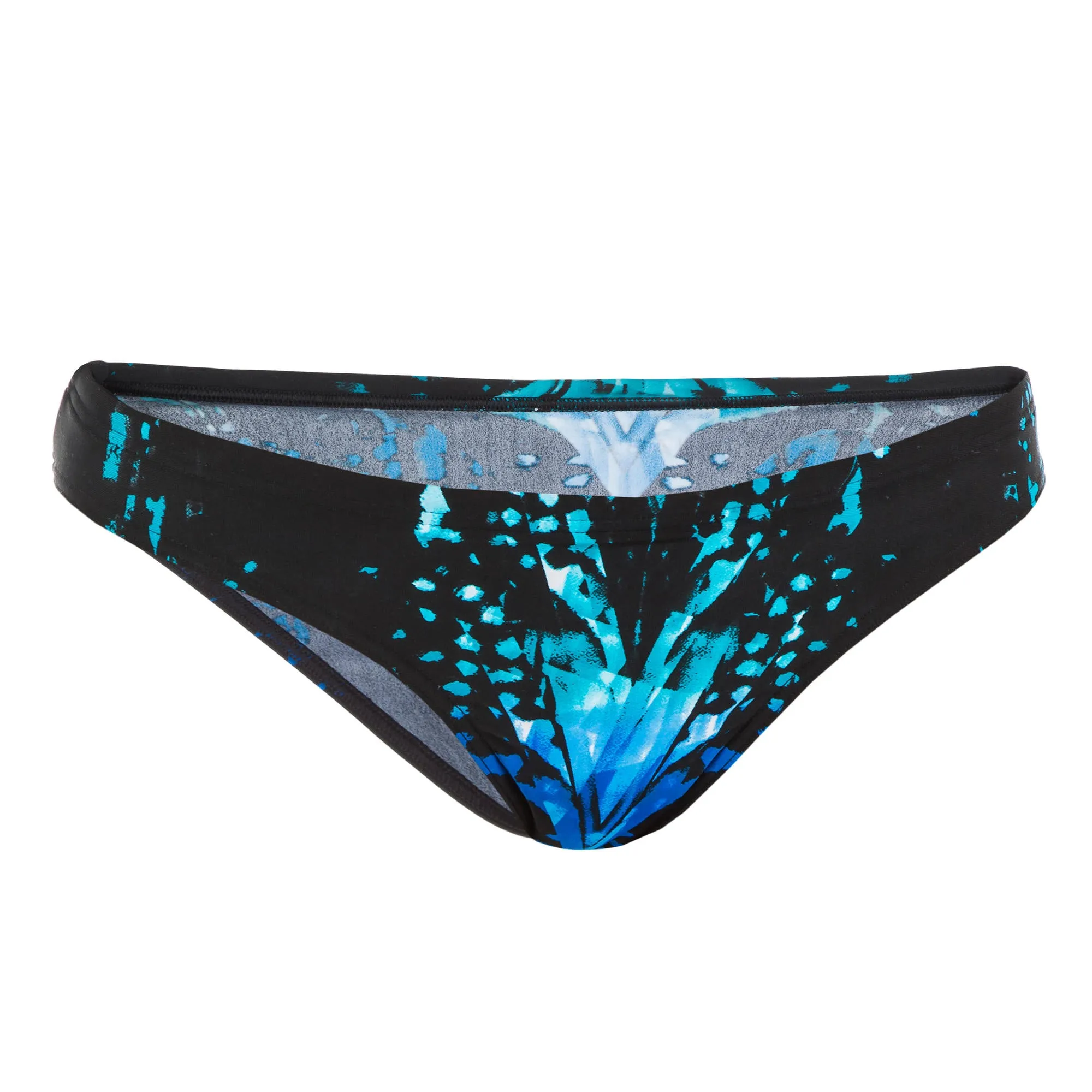 Nabaiji Jana, Swimsuit Bottoms, Women's