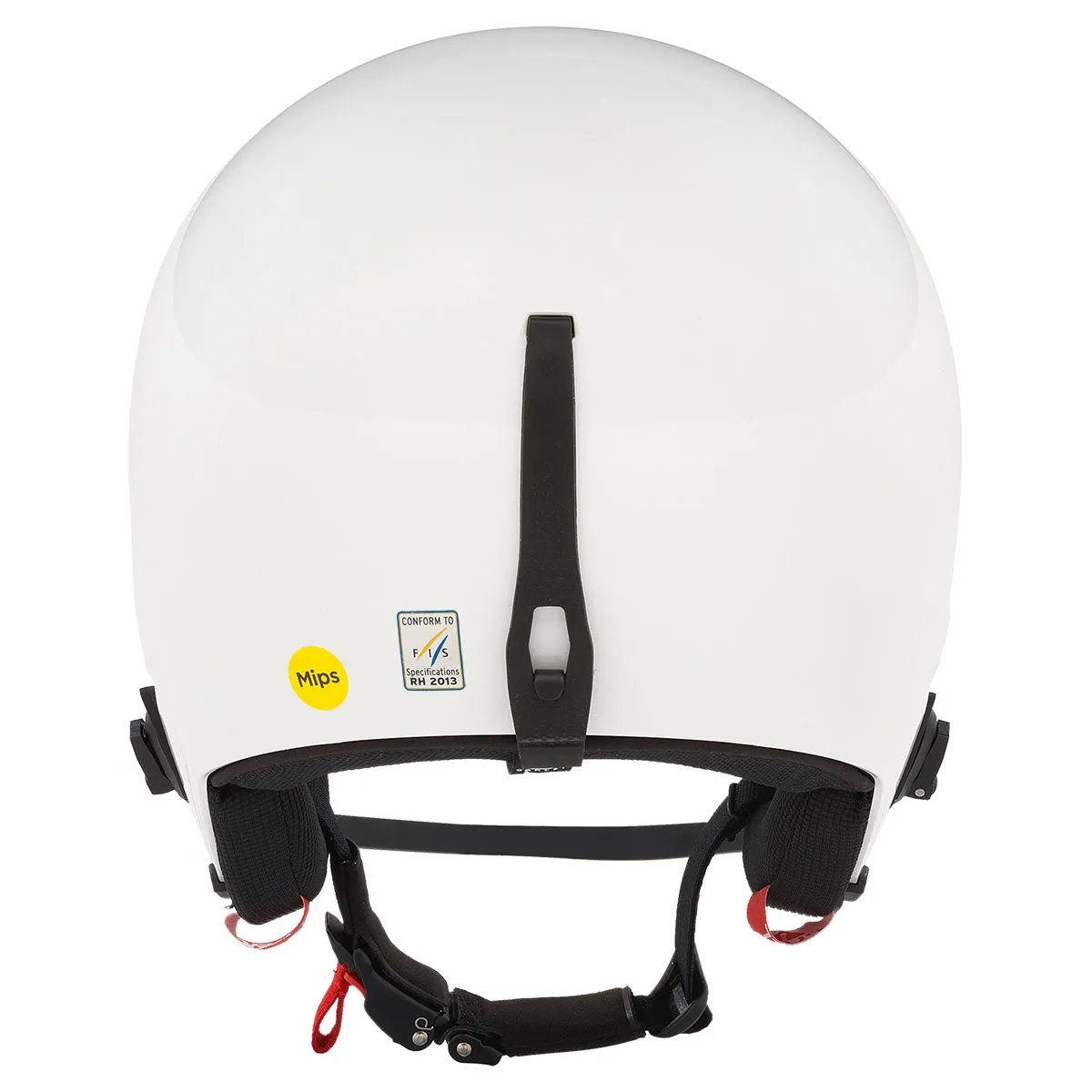 Oakley ARC5 MIPS FIS Helmet