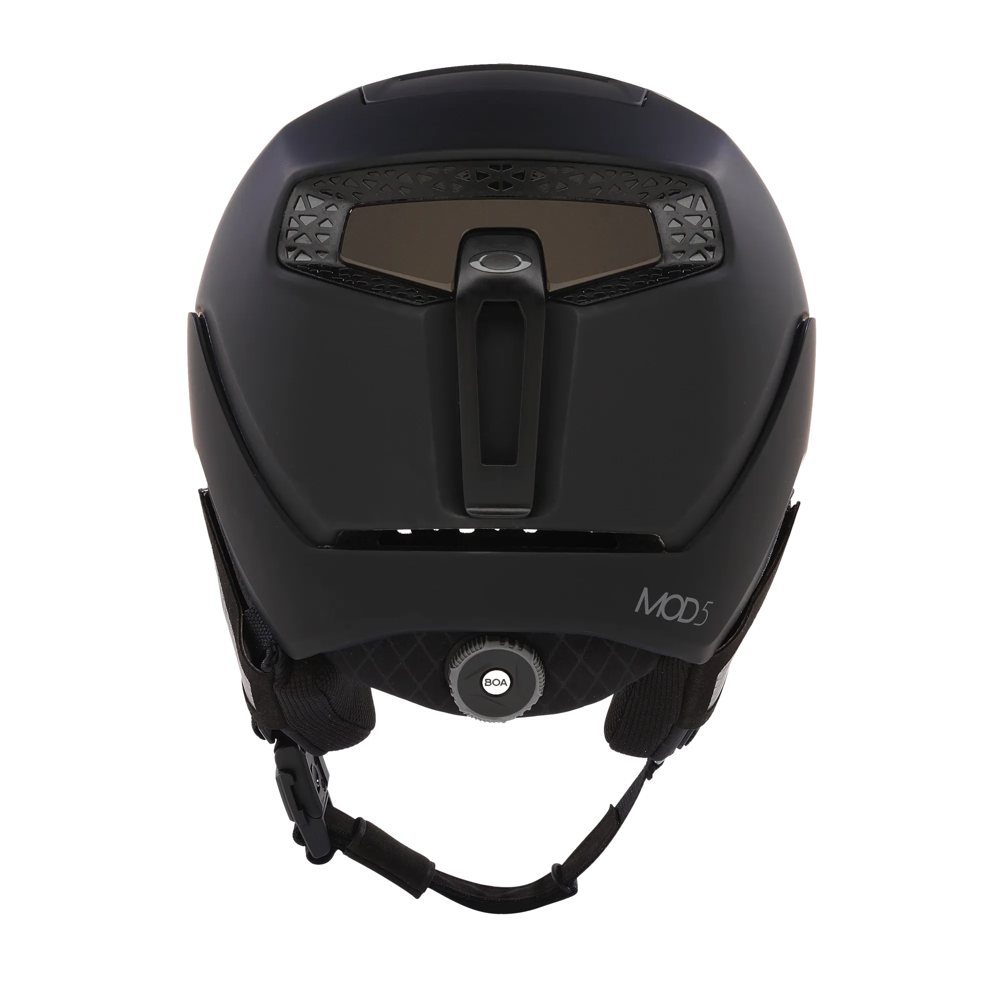 Oakley Mod 5 Snow Helmet - Men's