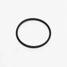 Oceanic F10 O-ring