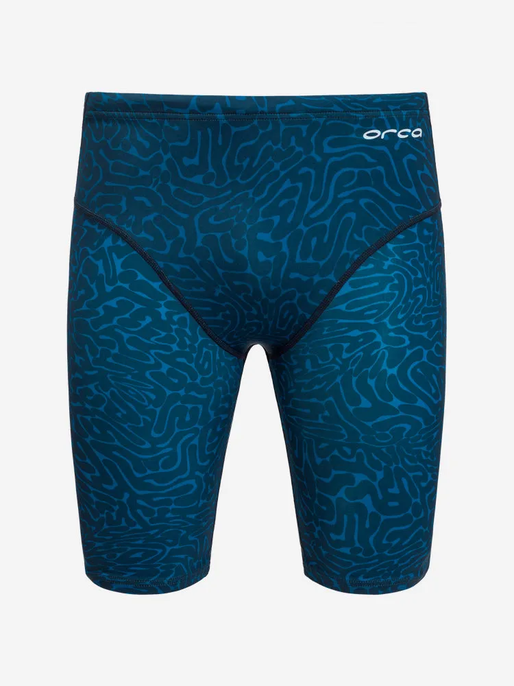 Orca Mens Core Jammer Swimsuit