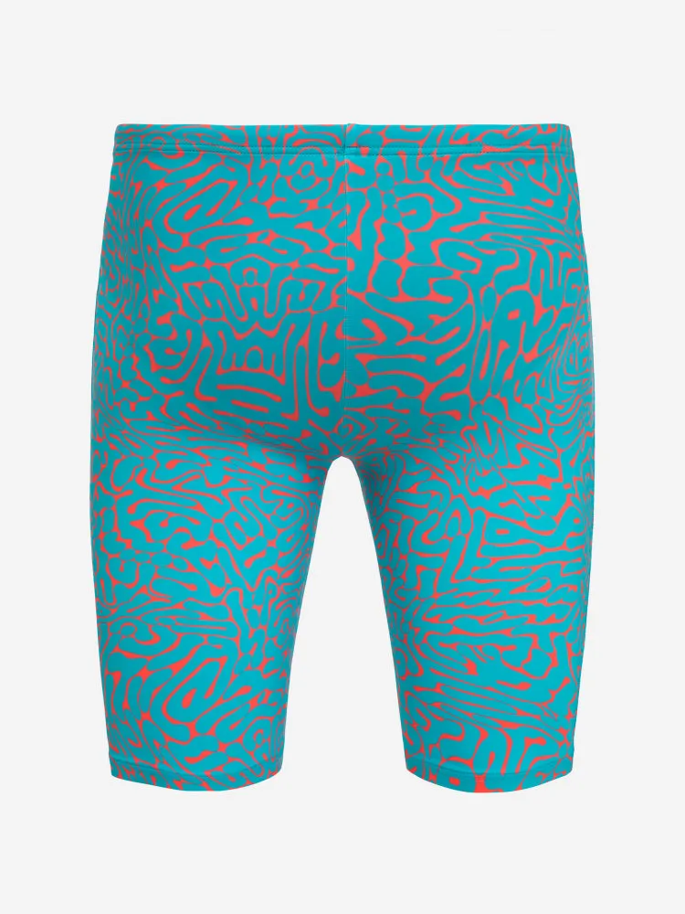 Orca Mens Core Jammer Swimsuit