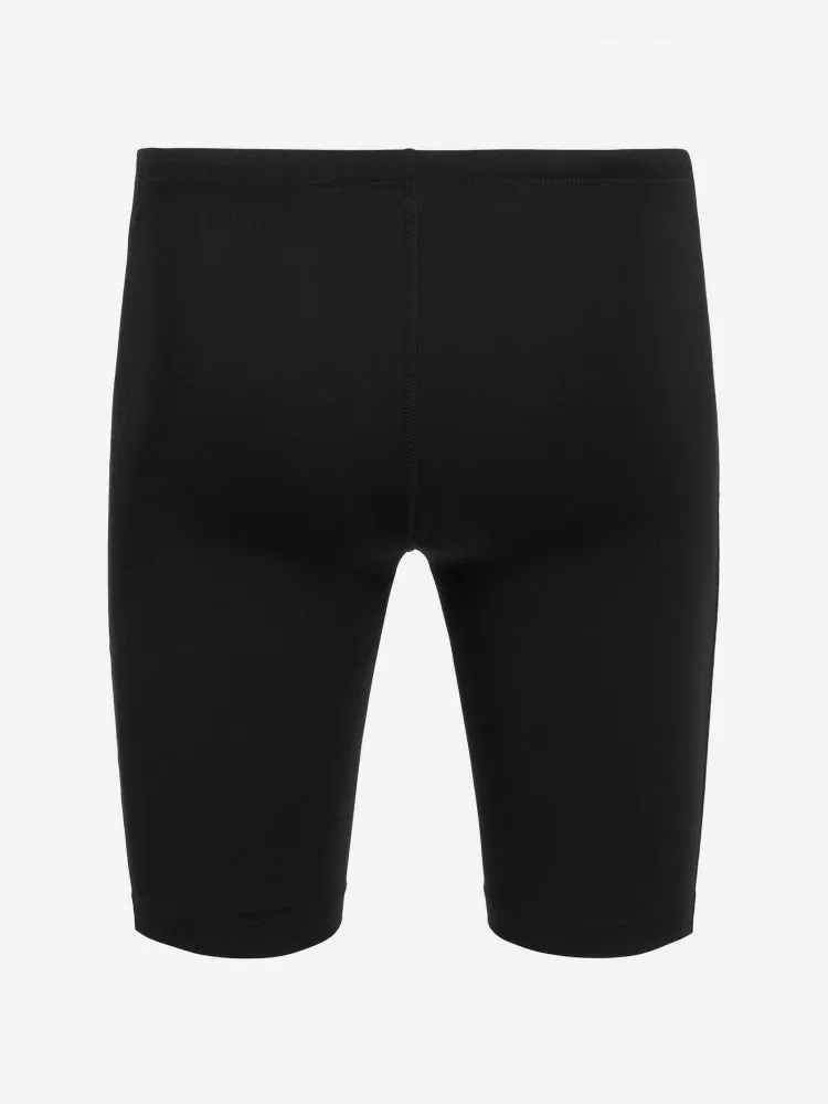 Orca Mens Core Jammer Swimsuit