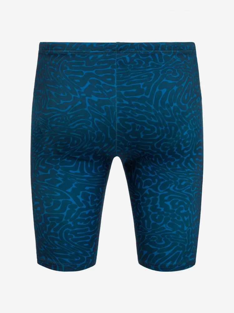 Orca Mens Core Jammer Swimsuit