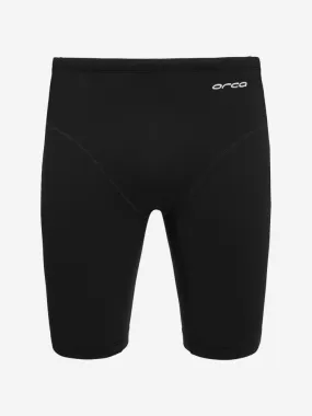Orca Mens Core Jammer Swimsuit