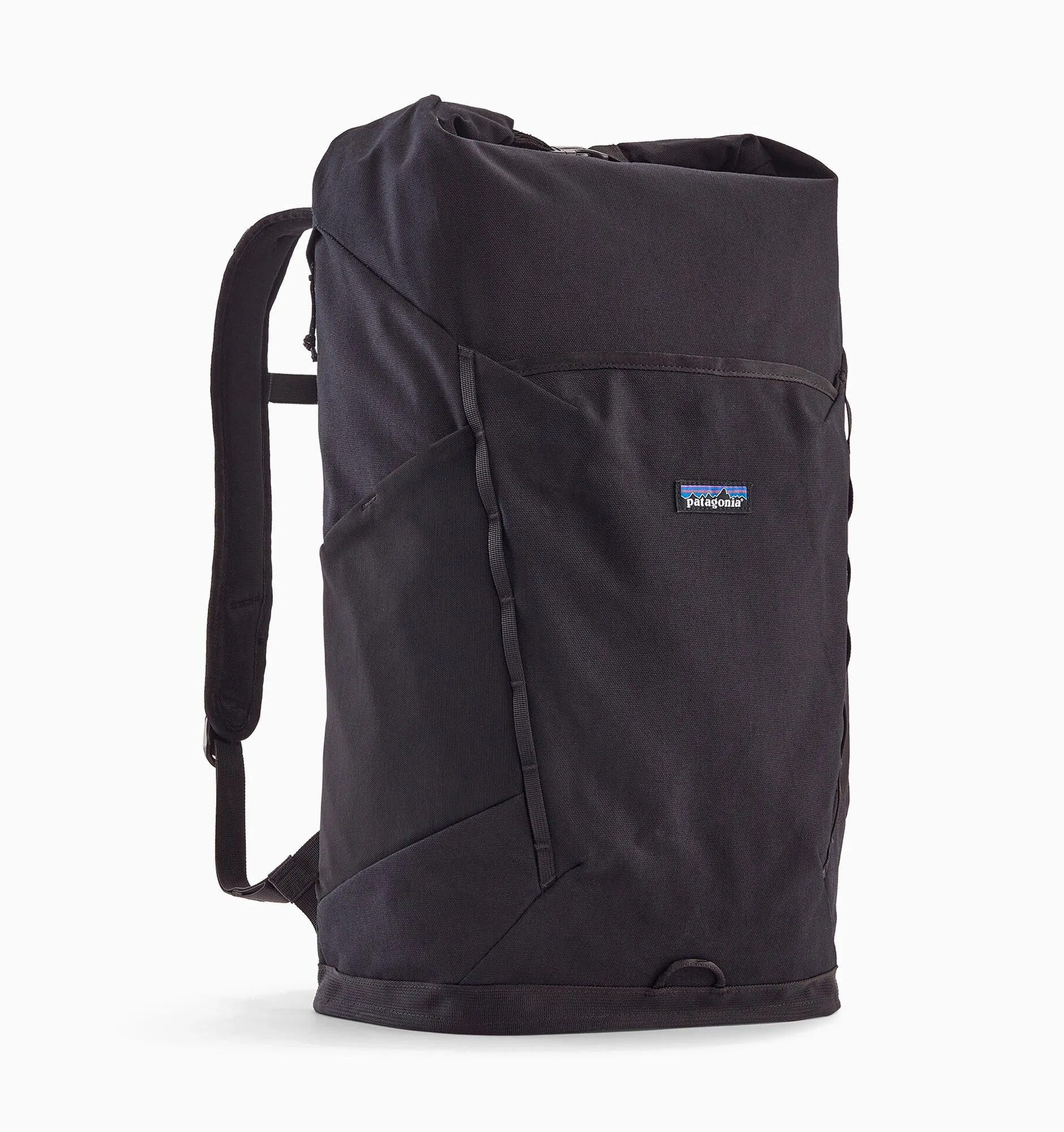 Patagonia Fieldsmith Roll Top Pack 32L