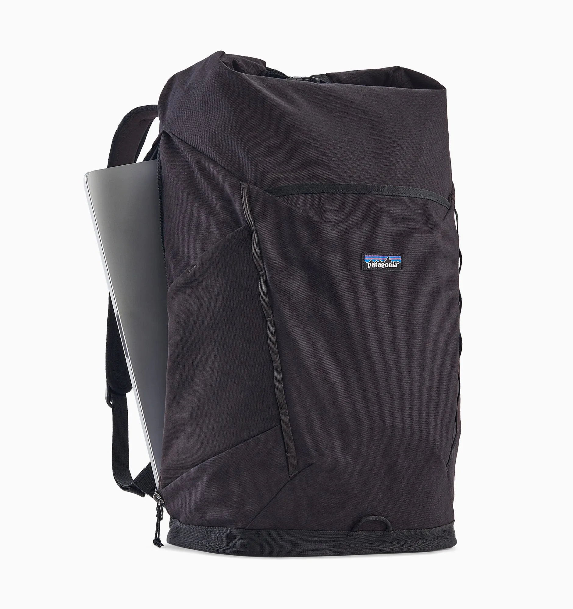 Patagonia Fieldsmith Roll Top Pack 32L