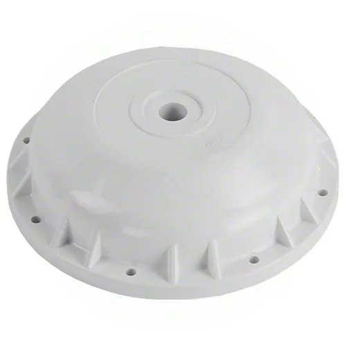Pentair HiFlow Valve Top 272412
