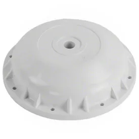 Pentair HiFlow Valve Top 272412