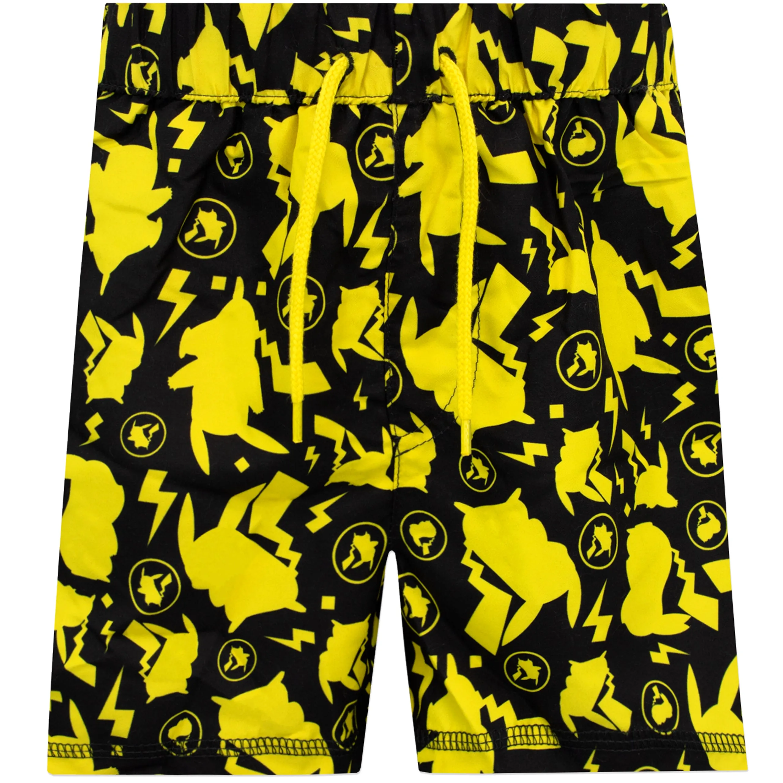 Pokemon Swim Set