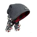 Pook Octotoque
