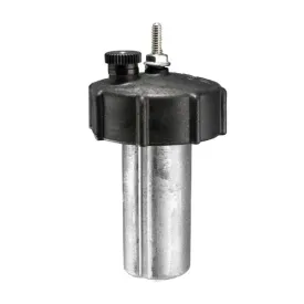 Pool Tool Co. Zinc Anode Replacement Kit 104R-KIT
